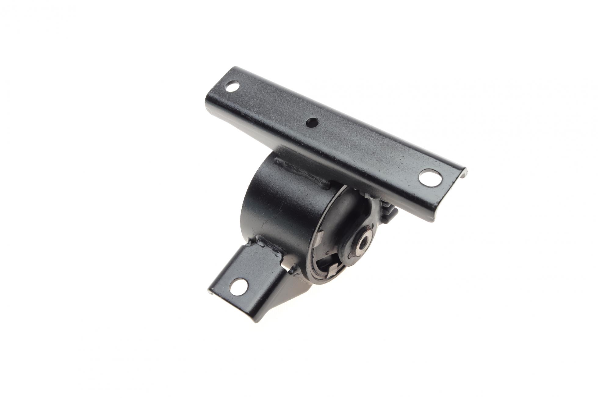 ADBP800154 BLUE PRINT